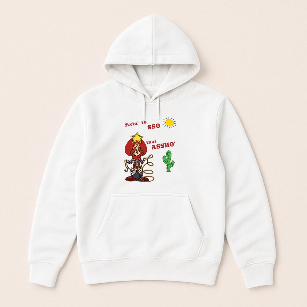 A child of GOD All over printed shirts - Image 2