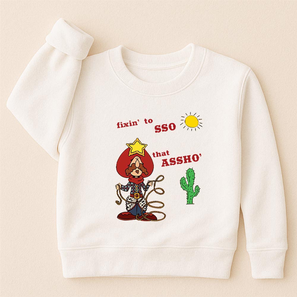 A child of GOD All over printed shirts - Image 3