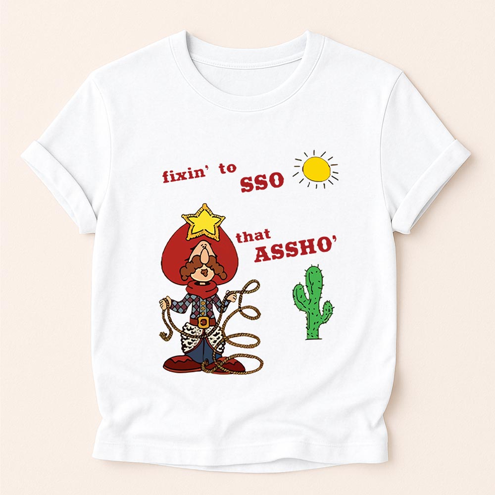 A child of GOD All over printed shirts